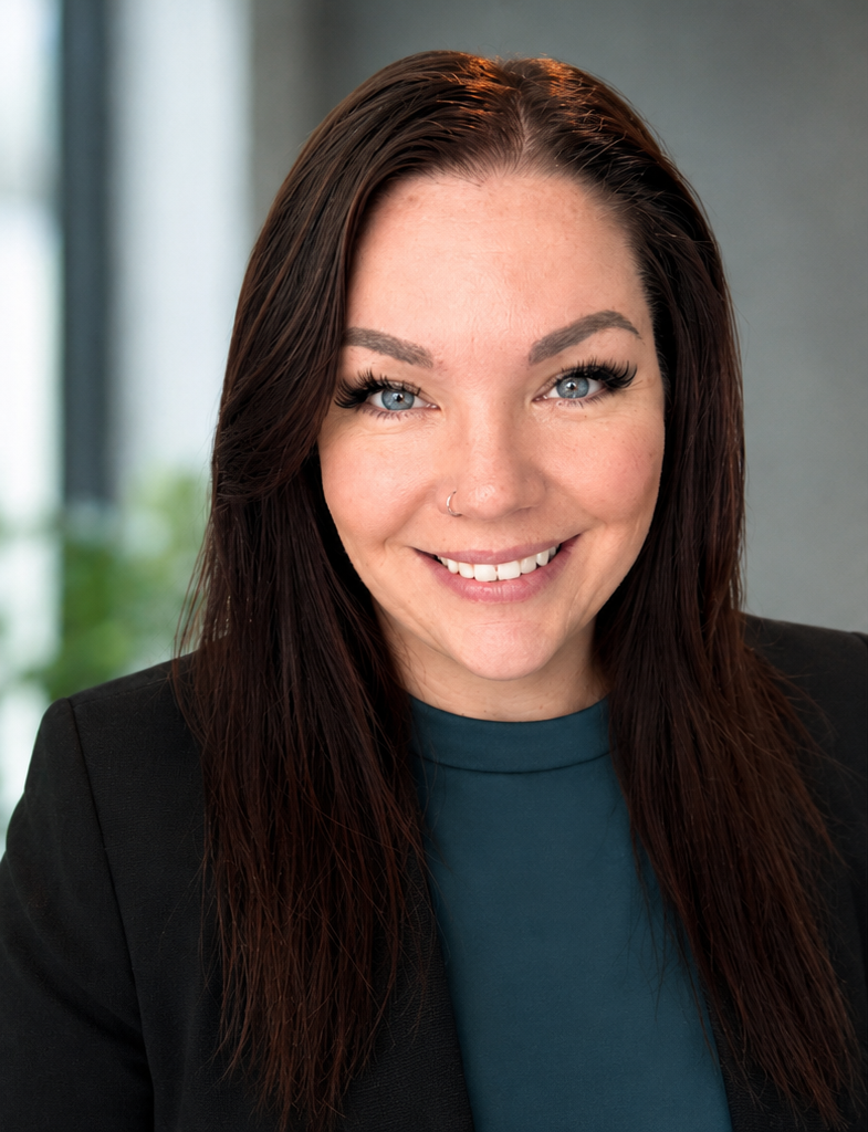 Amanda Lorenz