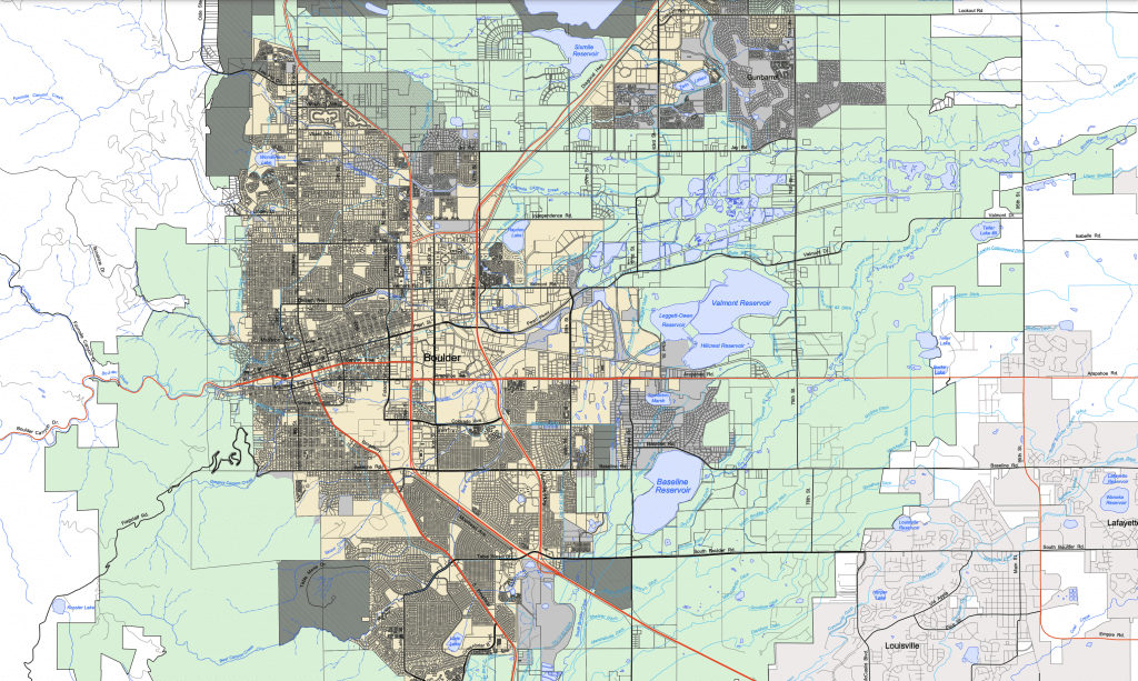 boulder-development-projects-december-2020-ww-reynolds-companies